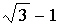 mc008-5.jpg
