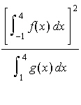 mc009-5.jpg