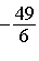mc009-6.jpg