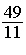 mc009-8.jpg