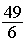 mc009-9.jpg