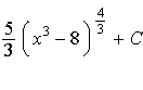 mc012-3.jpg