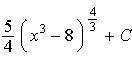 mc012-5.jpg
