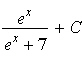 mc013-2.jpg