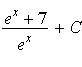 mc013-3.jpg