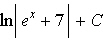 mc013-4.jpg