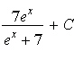 mc013-5.jpg