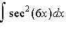 mc014-1.jpg