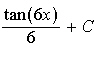 mc014-2.jpg