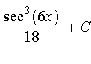 mc014-3.jpg