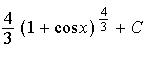 mc015-3.jpg