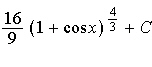mc015-5.jpg