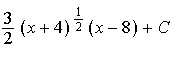 mc016-2.jpg