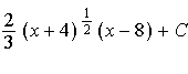 mc016-3.jpg