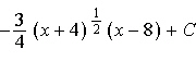 mc016-4.jpg