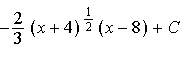 mc016-5.jpg