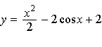 mc018-3.jpg