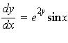mc019-1.jpg