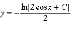mc019-2.jpg