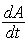 mc001-6.jpg