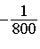 mc002-2.jpg