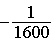 mc002-3.jpg