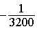 mc002-4.jpg