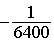 mc002-5.jpg