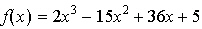 mc005-1.jpg