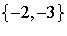 mc005-3.jpg