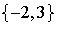 mc005-4.jpg