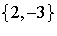 mc005-5.jpg