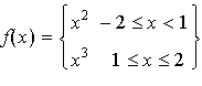 mc006-1.jpg