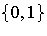 mc006-6.jpg
