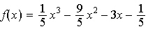 mc007-1.jpg