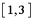 mc007-2.jpg