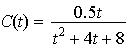 mc008-1.jpg
