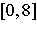 mc008-3.jpg