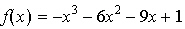 mc009-1.jpg