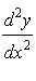 mc011-3.jpg