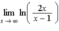 mc012-1.jpg