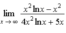 mc013-1.jpg
