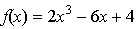 mc014-1.jpg