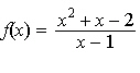 mc016-1.jpg