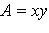 mc018-1.jpg