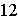 mc018-7.jpg