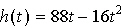 mc019-3.jpg