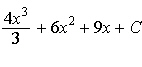 mc021-2.jpg