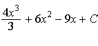mc021-4.jpg