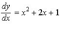 mc023-1.jpg